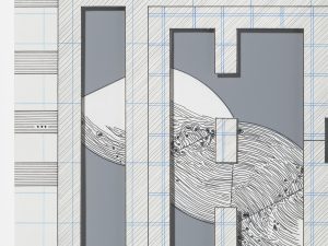 Detail-of-the-Detail-of-the-Detail-detail-1