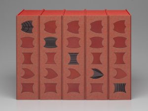 Figures-of-Speech_deluxe_Hulsey-1