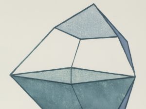 SOV_SVO #1 - detail 1 (cropped)